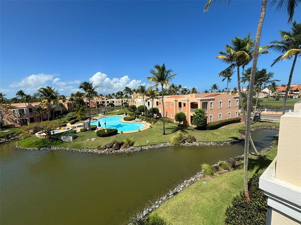 150 SE CANDELERO DRIVE # 712, HUMACAO, PR 00791 — zdjęcie 5