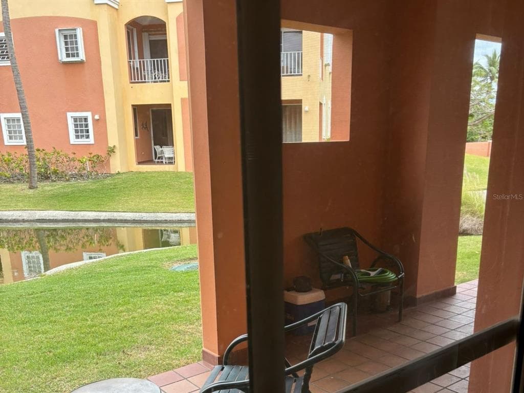 150 SE CANDELERO DRIVE # 712, HUMACAO, PR 00791 — zdjęcie 4
