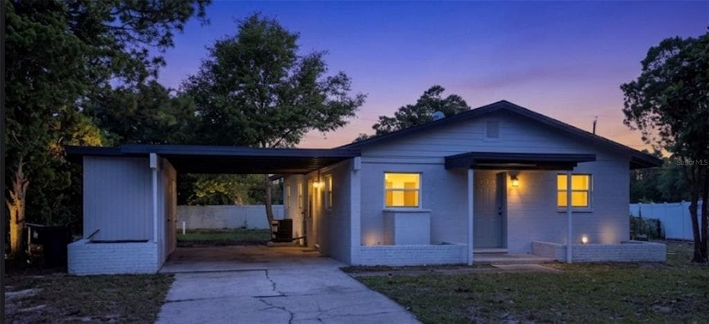 1011 MONTCLAIR ROAD, COCOA, FL 32922 — zdjęcie 2