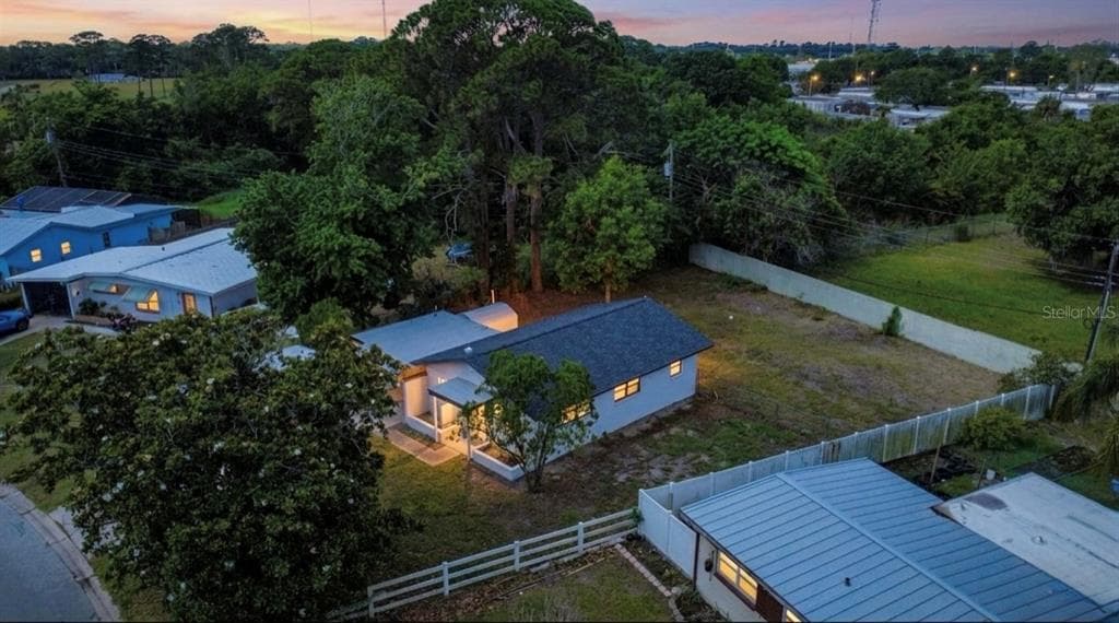1011 MONTCLAIR ROAD, COCOA, FL 32922 — zdjęcie 3