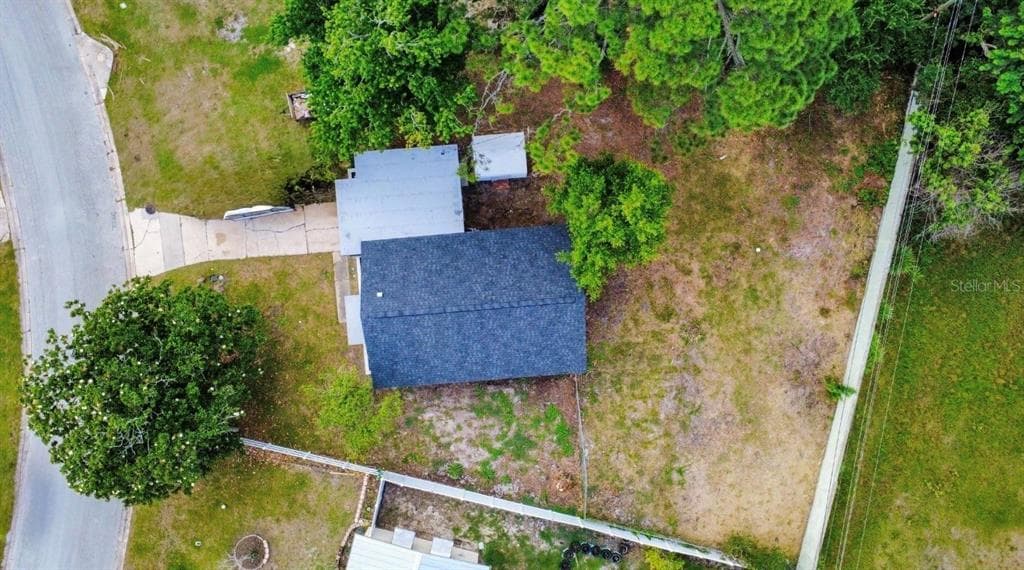 1011 MONTCLAIR ROAD, COCOA, FL 32922 — zdjęcie 5