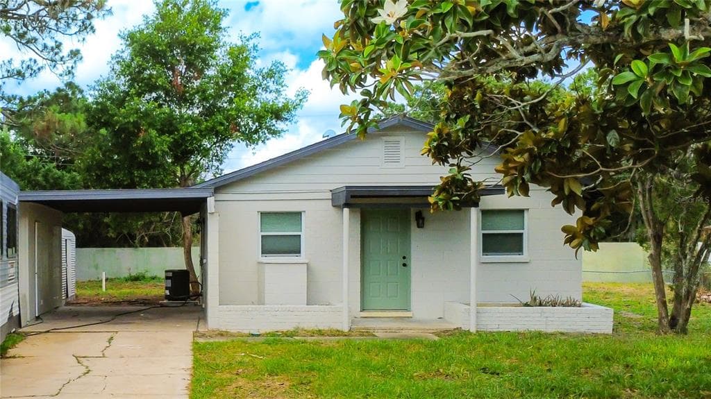 1011 MONTCLAIR ROAD, COCOA, FL 32922 — zdjęcie 4