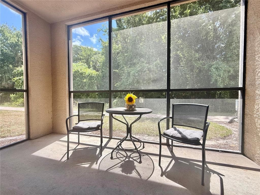 1301 TUSCAN TERRACE # 9106, DAVENPORT, FL 33896 — zdjęcie 2