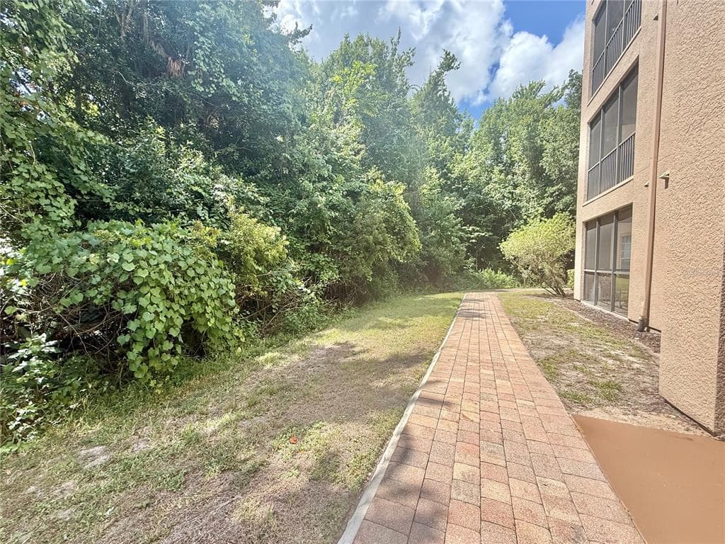 1301 TUSCAN TERRACE # 9106, DAVENPORT, FL 33896 — zdjęcie 3