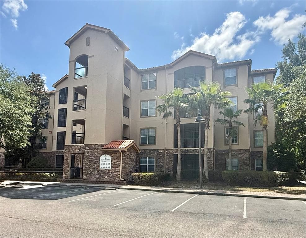 1301 TUSCAN TERRACE # 9106, DAVENPORT, FL 33896