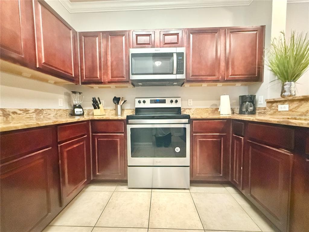 1301 TUSCAN TERRACE # 9106, DAVENPORT, FL 33896 — zdjęcie 5