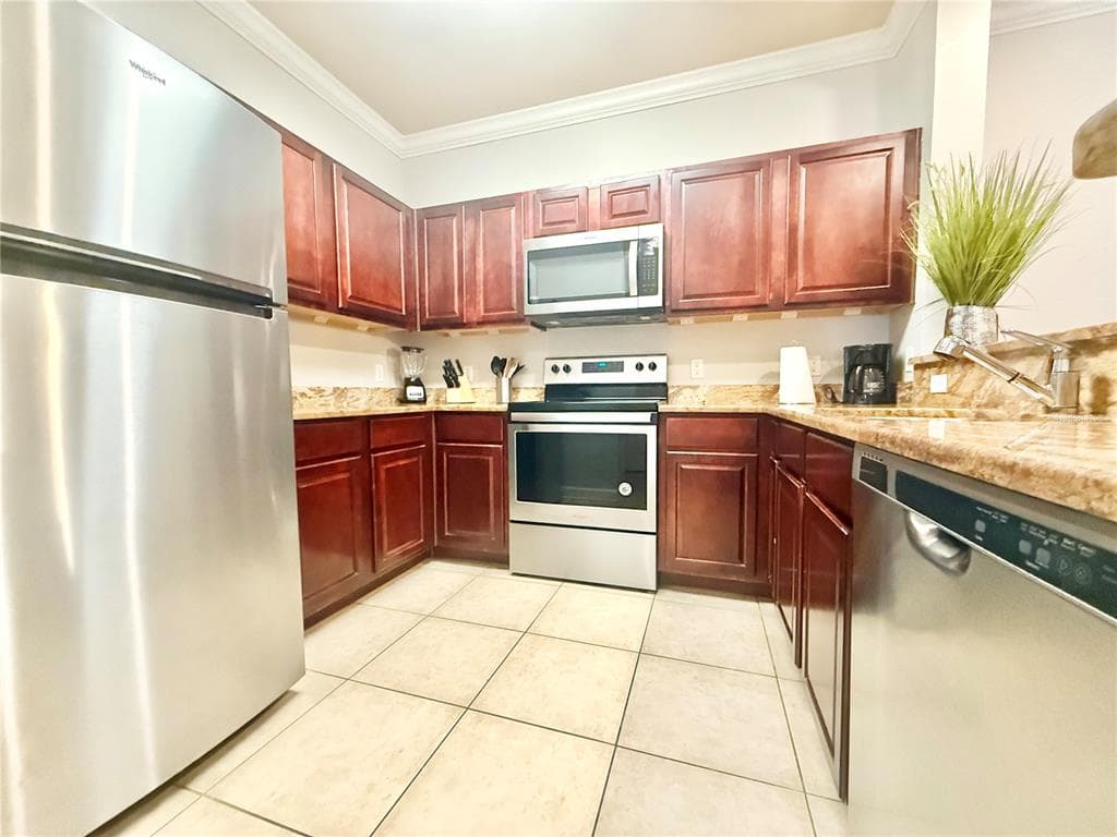 1301 TUSCAN TERRACE # 9106, DAVENPORT, FL 33896 — zdjęcie 4