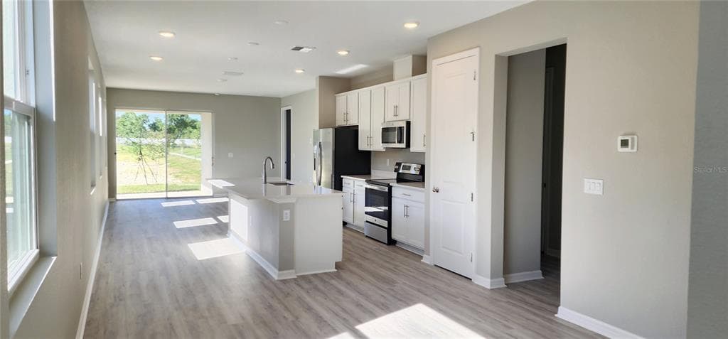 932 BLUE CREEK DRIVE, HAINES CITY, FL 33844 — zdjęcie 3