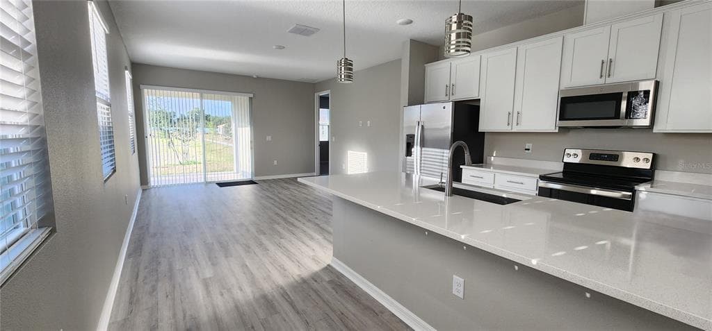 932 BLUE CREEK DRIVE, HAINES CITY, FL 33844 — zdjęcie 5