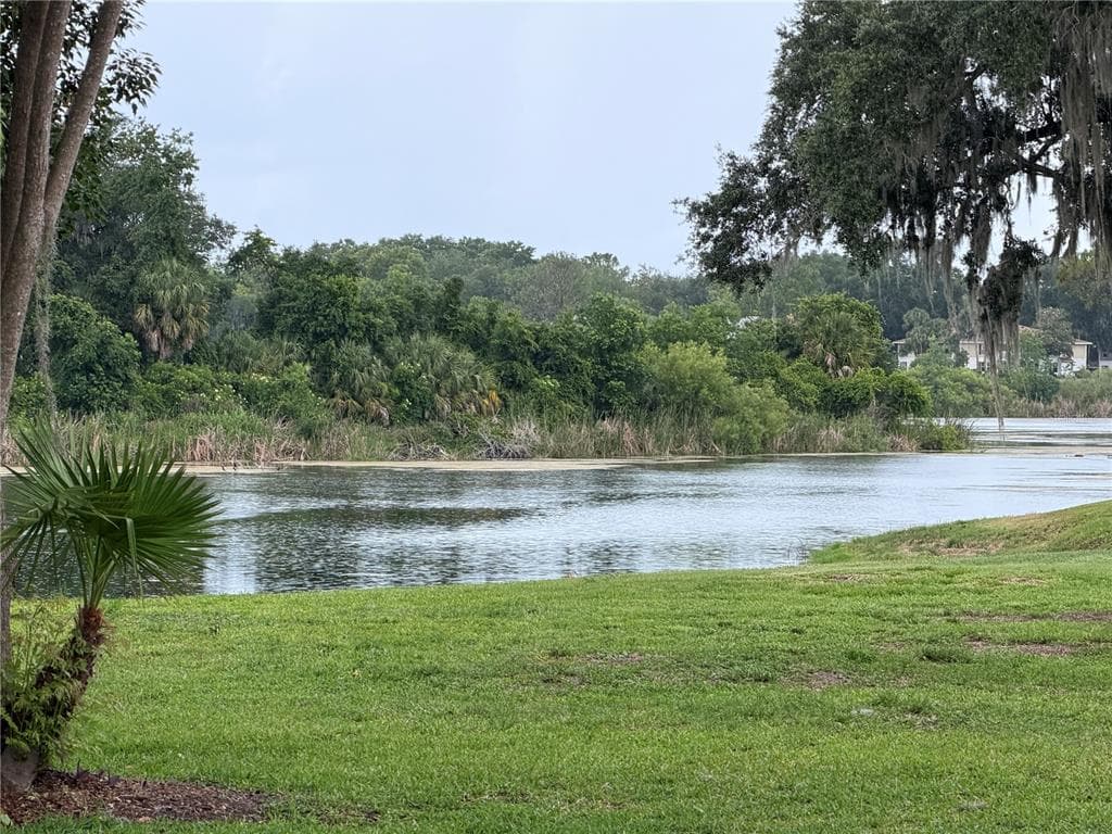 687 MIDWAY DRIVE # A, OCALA, FL 34472 — zdjęcie 2