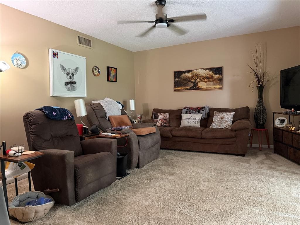 687 MIDWAY DRIVE # A, OCALA, FL 34472 — zdjęcie 5