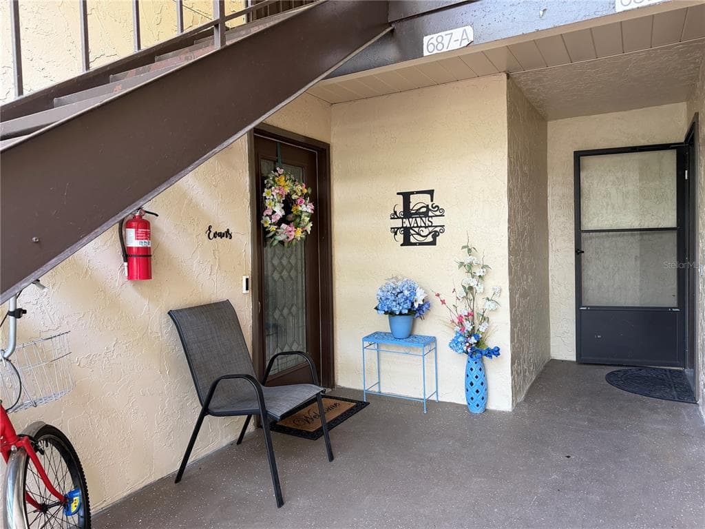 687 MIDWAY DRIVE # A, OCALA, FL 34472 — zdjęcie 4