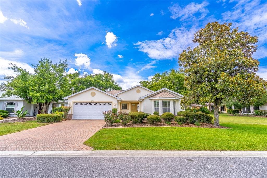 8722 SW 83RD LOOP, OCALA, FL 34481 — zdjęcie 2