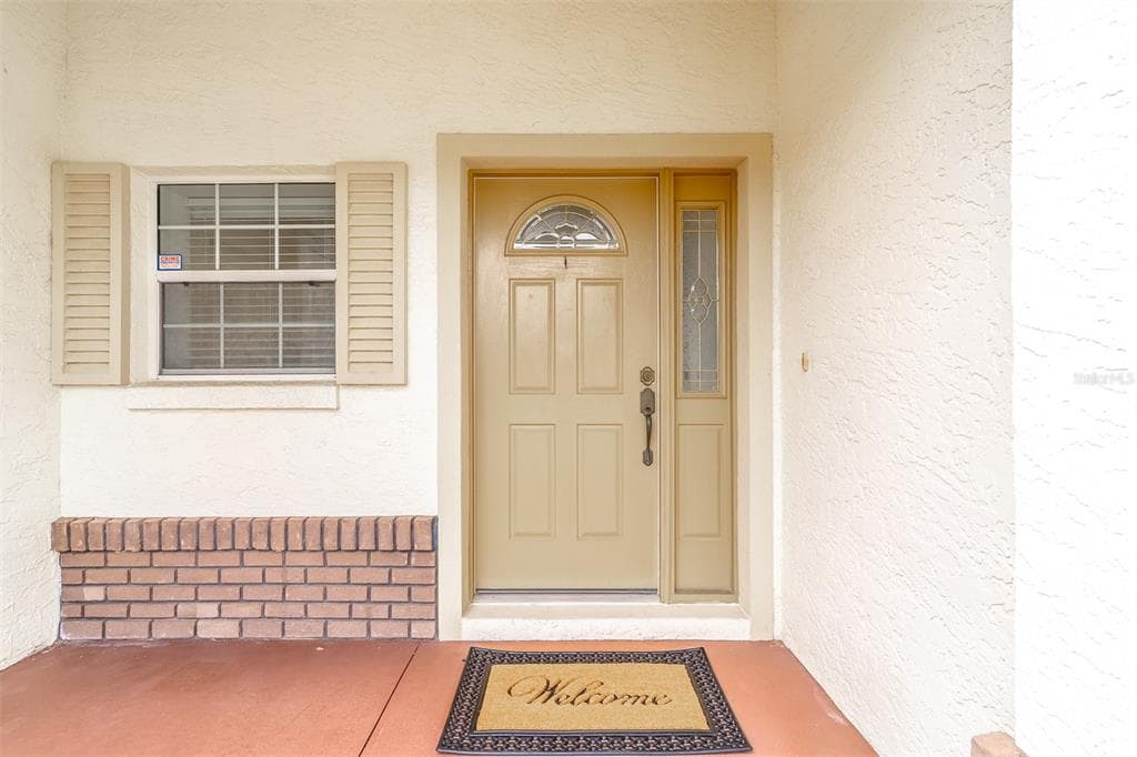 8722 SW 83RD LOOP, OCALA, FL 34481 — zdjęcie 5