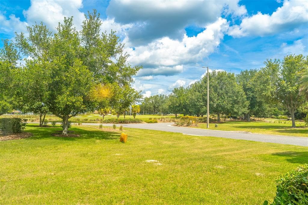 8722 SW 83RD LOOP, OCALA, FL 34481 — zdjęcie 4