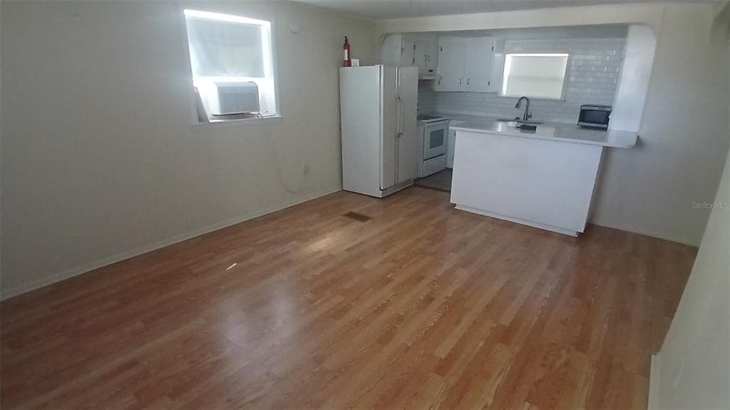 542 DIVISION STREET, TARPON SPRINGS, FL 34689 — zdjęcie 3