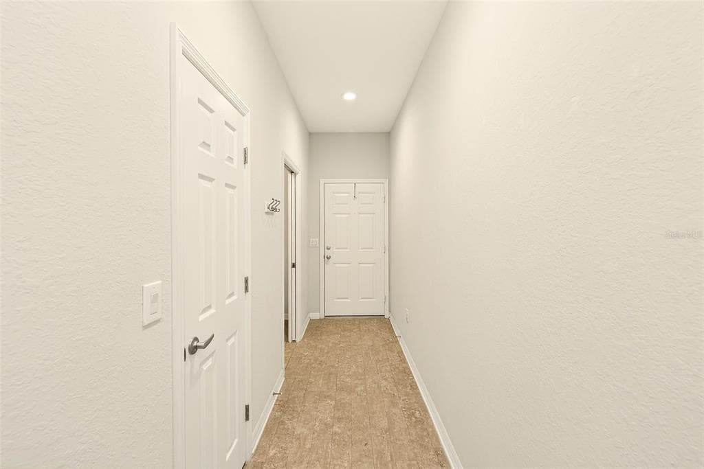 4680 VIGNETTE WAY, SARASOTA, FL 34240 — zdjęcie 2