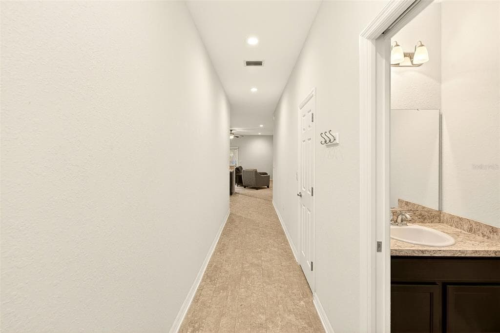 4680 VIGNETTE WAY, SARASOTA, FL 34240 — zdjęcie 3