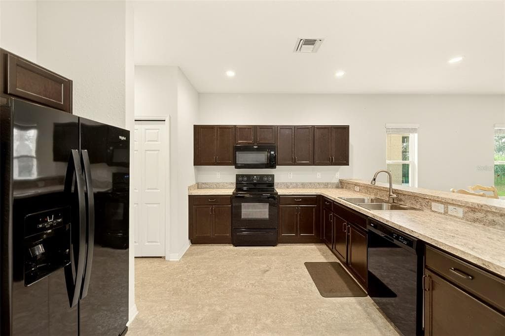 4680 VIGNETTE WAY, SARASOTA, FL 34240 — zdjęcie 5