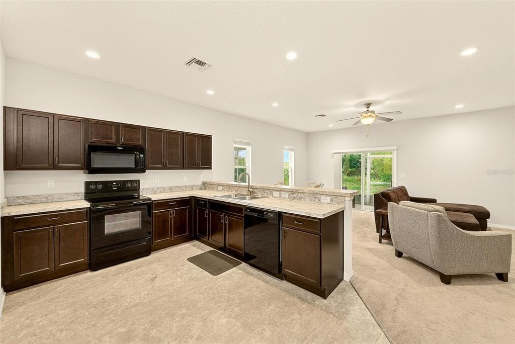 4680 VIGNETTE WAY, SARASOTA, FL 34240 — zdjęcie 4
