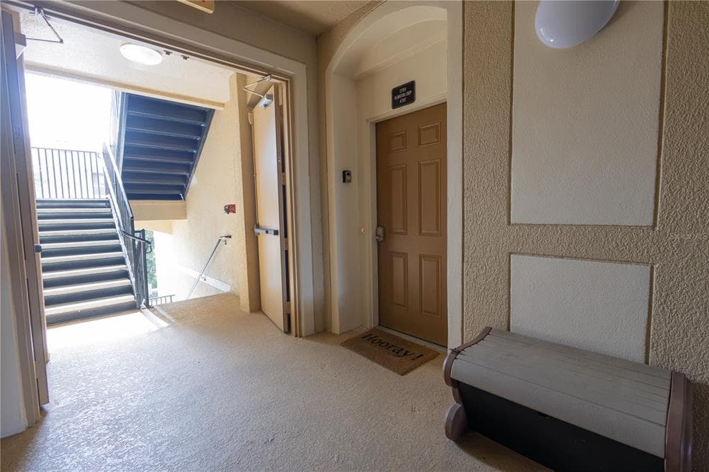 2784 ALMATON LOOP # 301, KISSIMMEE, FL 34747 — zdjęcie 3