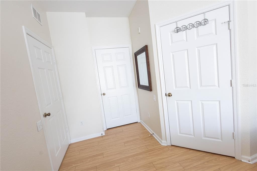 2784 ALMATON LOOP # 301, KISSIMMEE, FL 34747 — zdjęcie 5