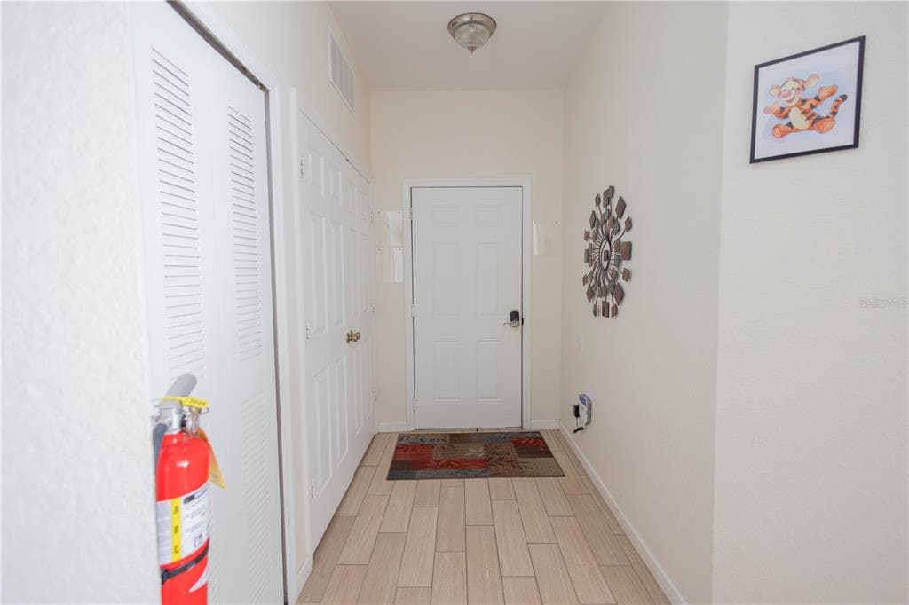 2784 ALMATON LOOP # 301, KISSIMMEE, FL 34747 — zdjęcie 4