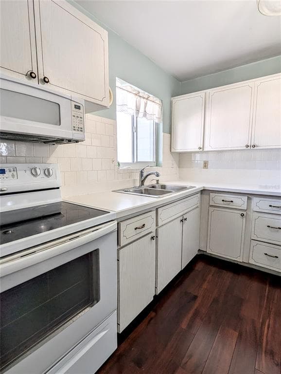 5922 GARDEN LANE # A31, BRADENTON, FL 34207 — zdjęcie 3