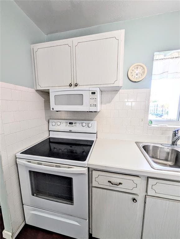 5922 GARDEN LANE # A31, BRADENTON, FL 34207 — zdjęcie 5