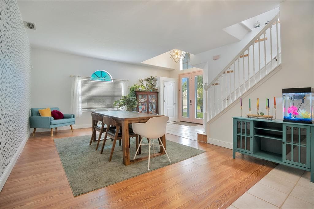 2842 EGRETS LANDING DRIVE, LAKE MARY, FL 32746 — zdjęcie 3
