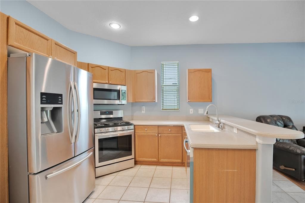 2842 EGRETS LANDING DRIVE, LAKE MARY, FL 32746 — zdjęcie 4
