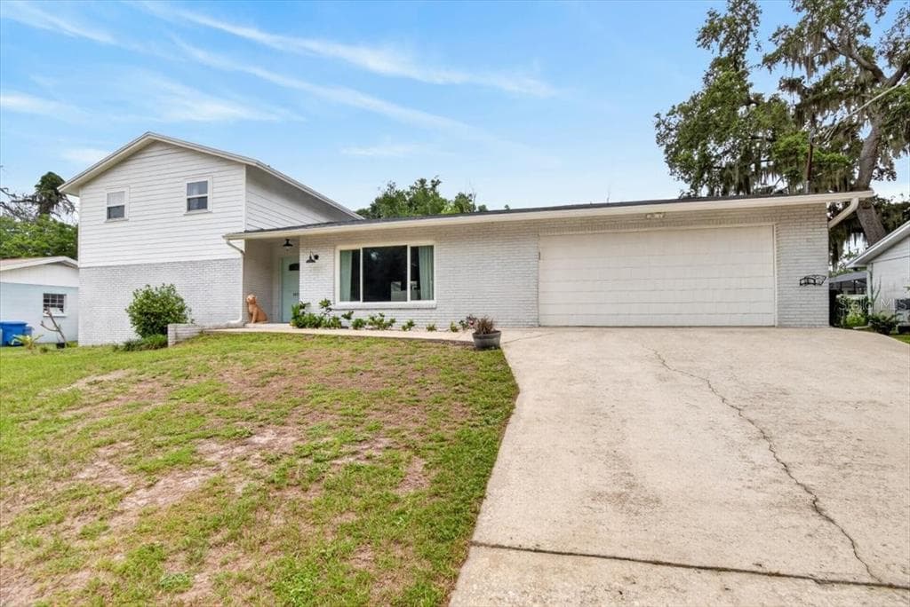115 W BRENTRIDGE DRIVE, BRANDON, FL 33511 — zdjęcie 3