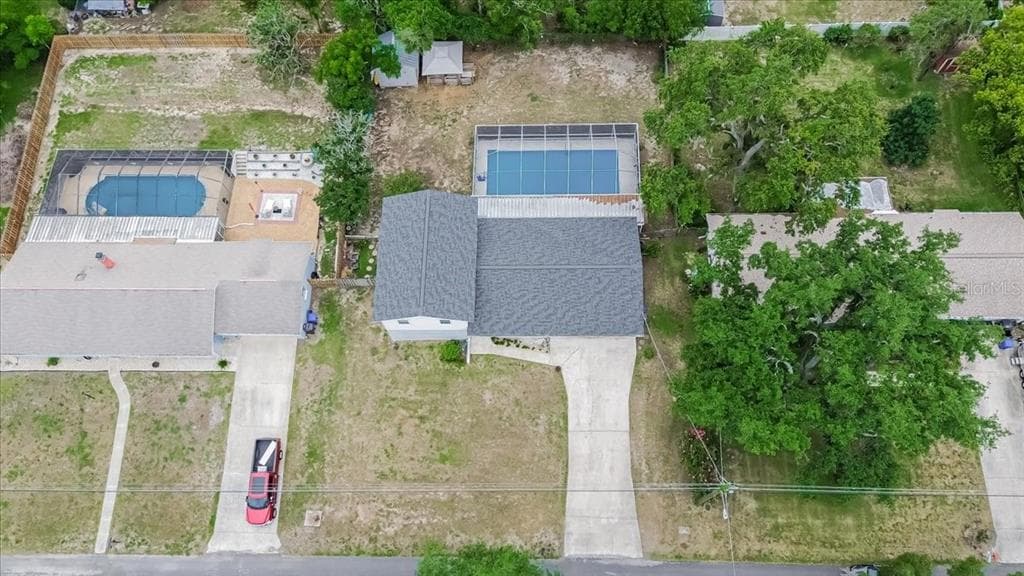 115 W BRENTRIDGE DRIVE, BRANDON, FL 33511 — zdjęcie 5