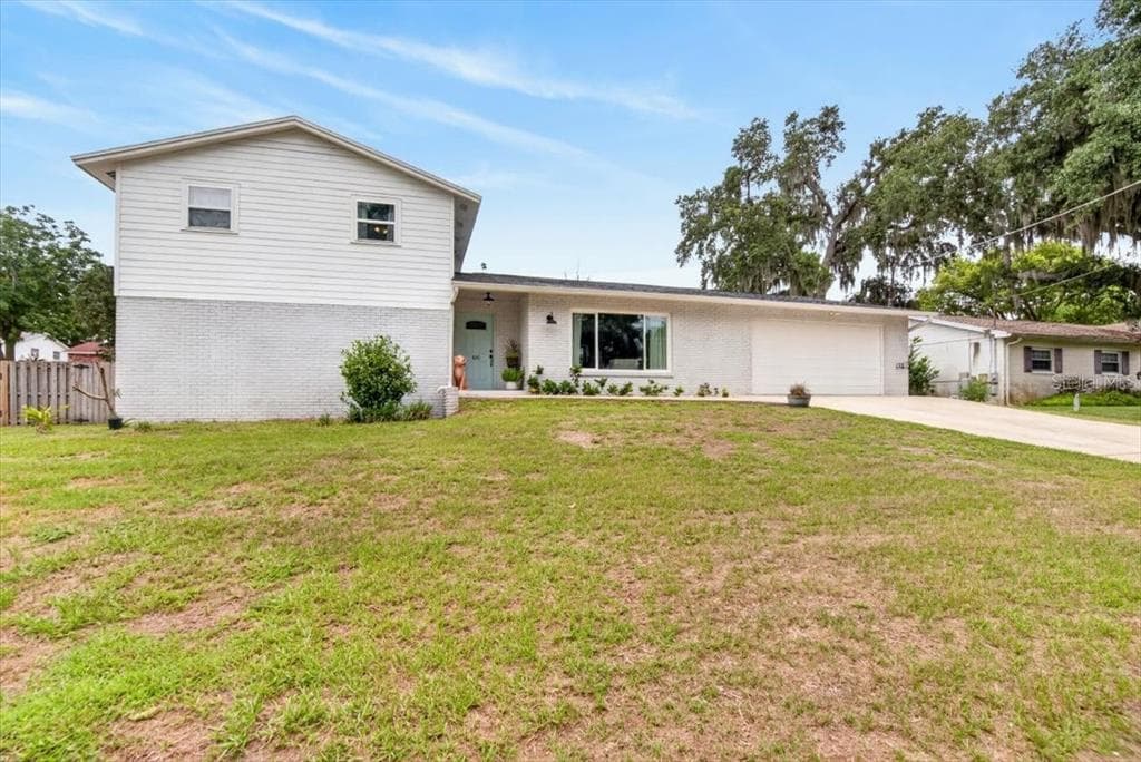 115 W BRENTRIDGE DRIVE, BRANDON, FL 33511 — zdjęcie 4