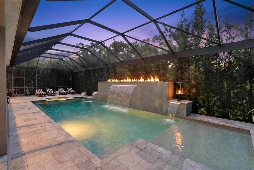 12215 PORTSMOUTH TERRACE, BRADENTON, FL 34211 — zdjęcie 2