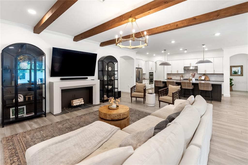 12215 PORTSMOUTH TERRACE, BRADENTON, FL 34211 — zdjęcie 3