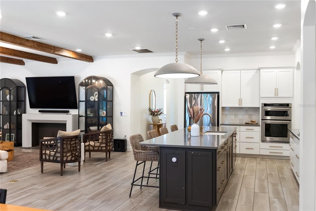 12215 PORTSMOUTH TERRACE, BRADENTON, FL 34211 — zdjęcie 5