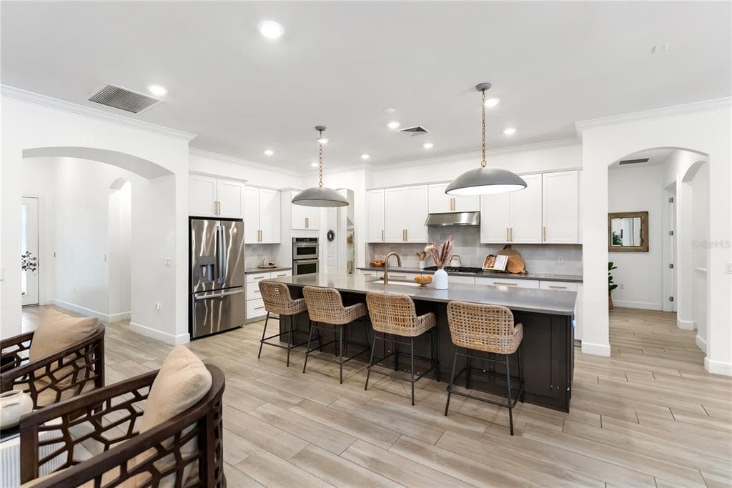 12215 PORTSMOUTH TERRACE, BRADENTON, FL 34211 — zdjęcie 4