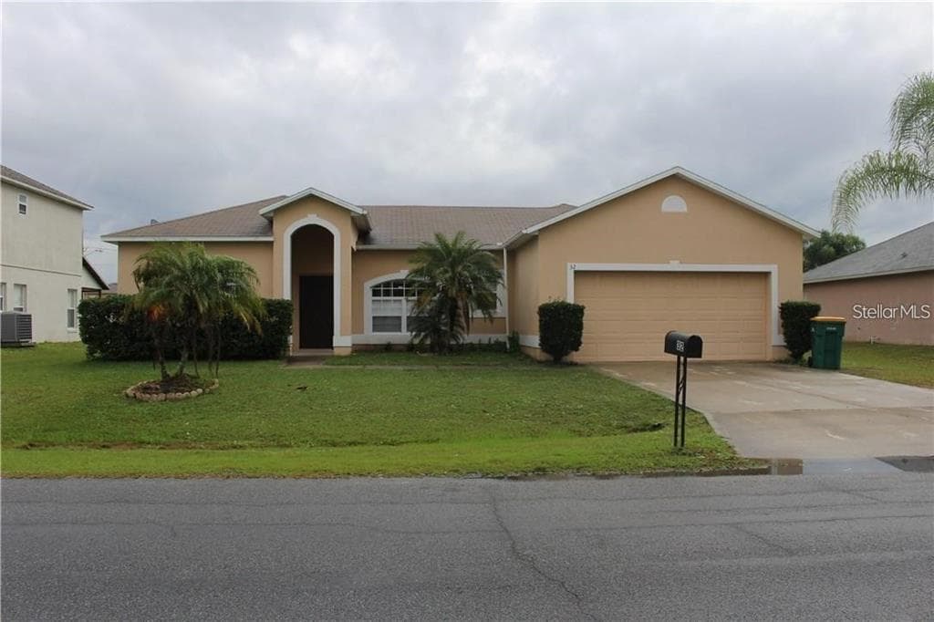 32 ALTERA COURT, KISSIMMEE, FL 34758