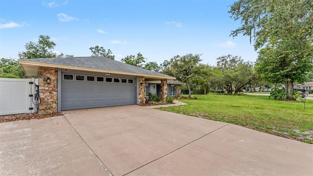 5776 DEER FLAG DRIVE, LAKELAND, FL 33811 — zdjęcie 3