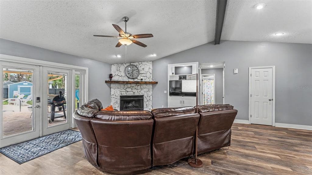 5776 DEER FLAG DRIVE, LAKELAND, FL 33811 — zdjęcie 5