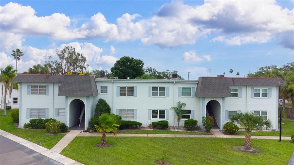 389 S MCMULLEN BOOTH ROAD # 12, CLEARWATER, FL 33759