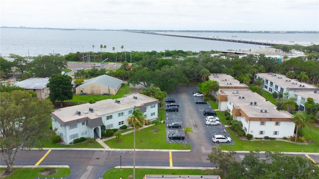 389 S MCMULLEN BOOTH ROAD # 12, CLEARWATER, FL 33759 — zdjęcie 5
