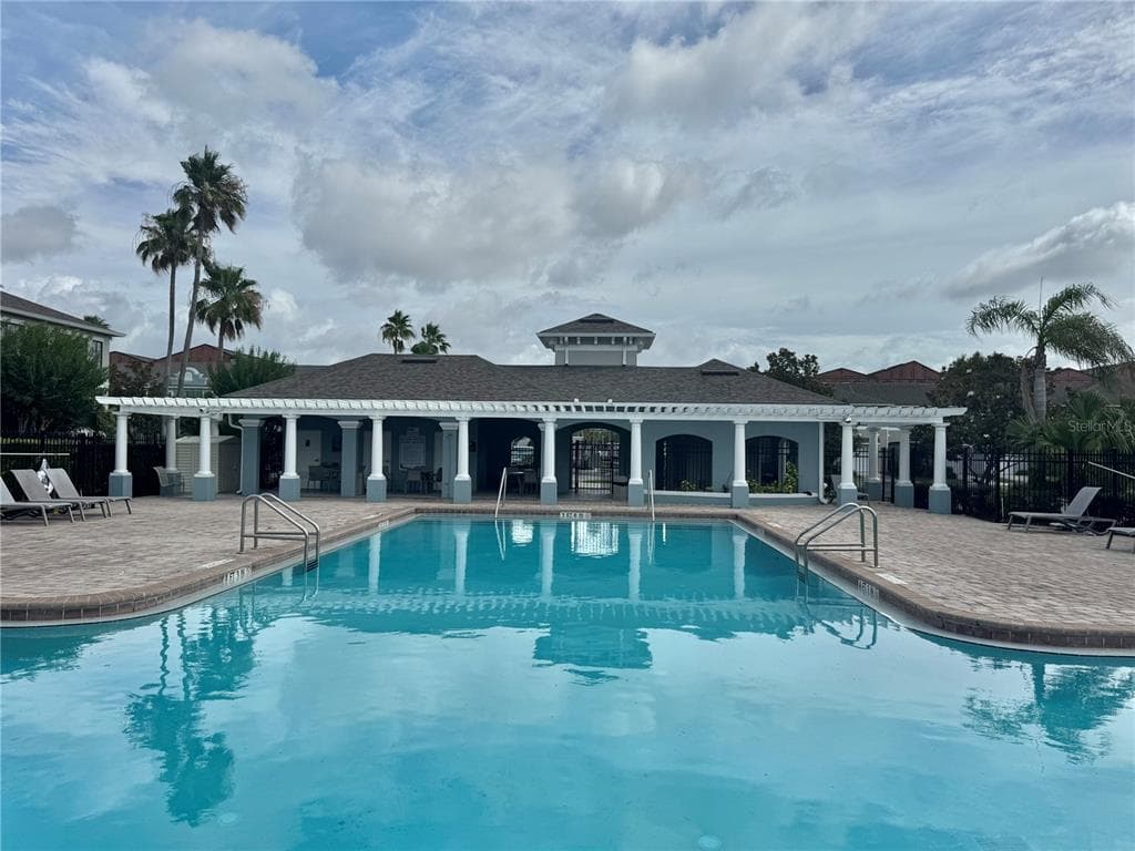 3141 WINDLESHORE WAY, SANFORD, FL 32773 — zdjęcie 2