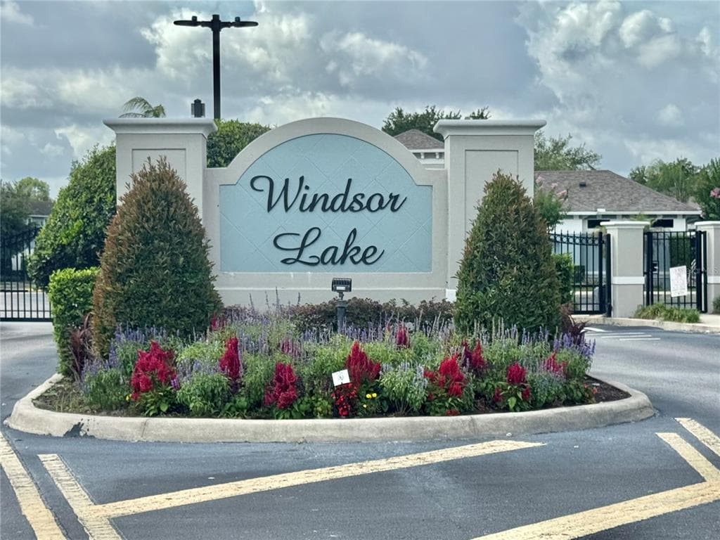 3141 WINDLESHORE WAY, SANFORD, FL 32773 — zdjęcie 3
