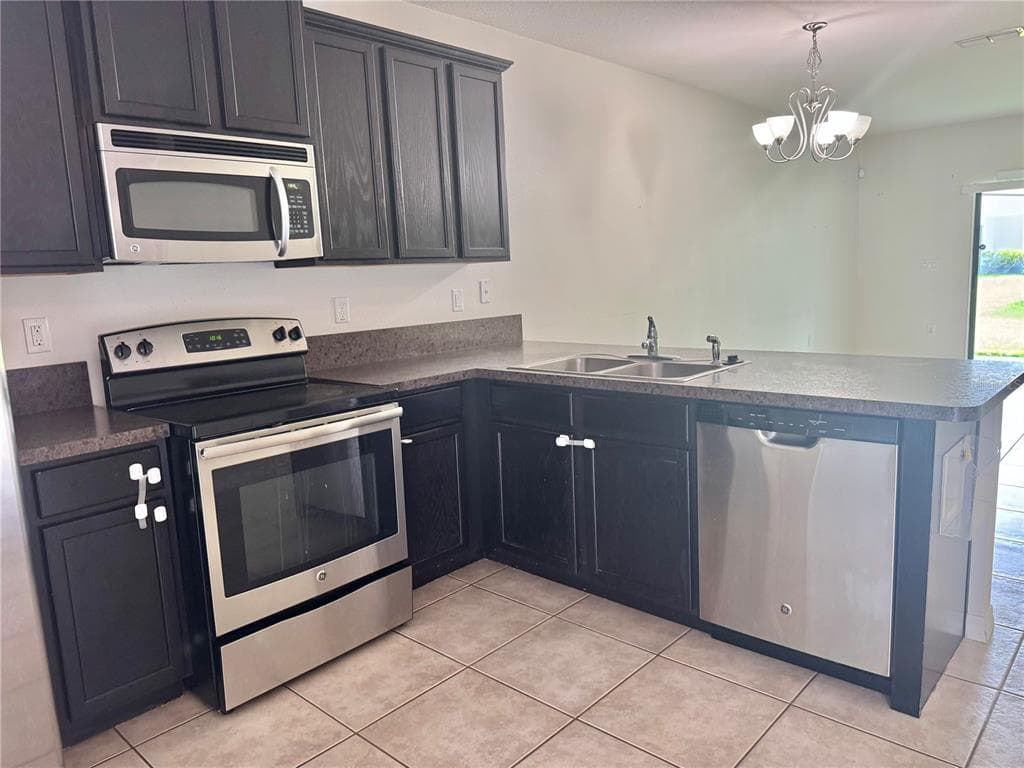 3141 WINDLESHORE WAY, SANFORD, FL 32773 — zdjęcie 5