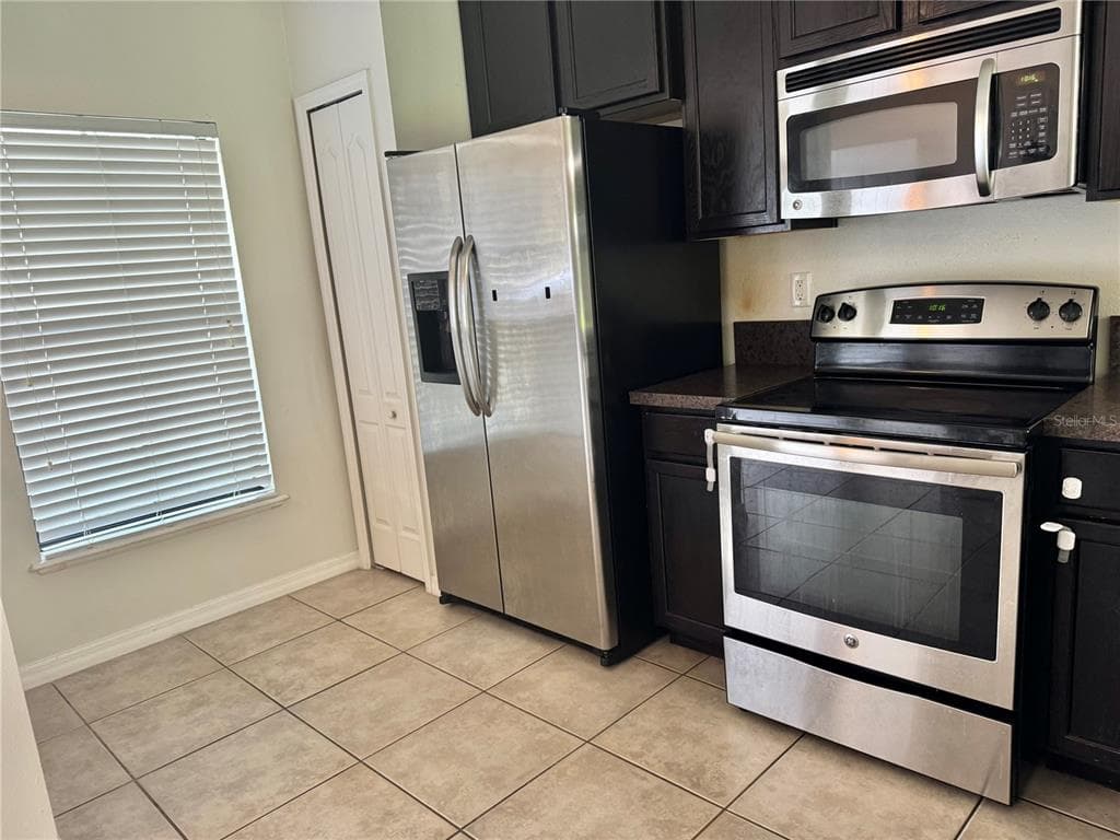 3141 WINDLESHORE WAY, SANFORD, FL 32773 — zdjęcie 4