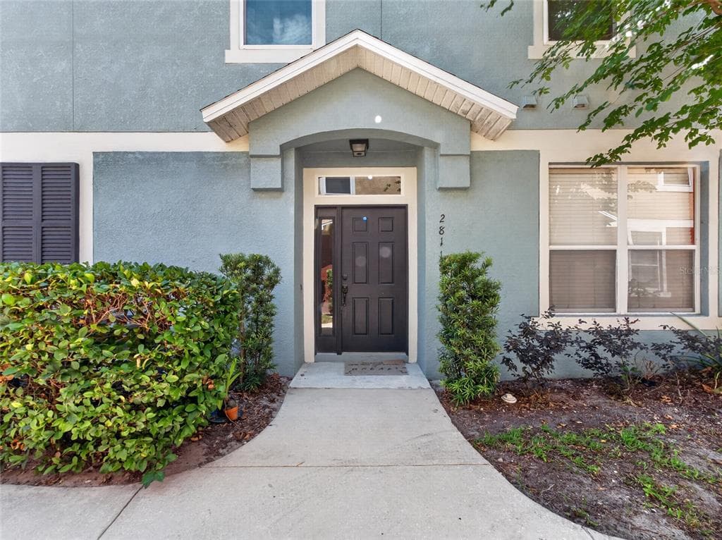 2811 SAN JACINTO CIRCLE, SANFORD, FL 32771 — zdjęcie 2