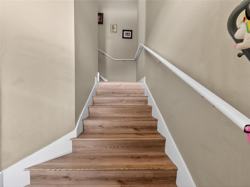 2811 SAN JACINTO CIRCLE, SANFORD, FL 32771 — zdjęcie 3