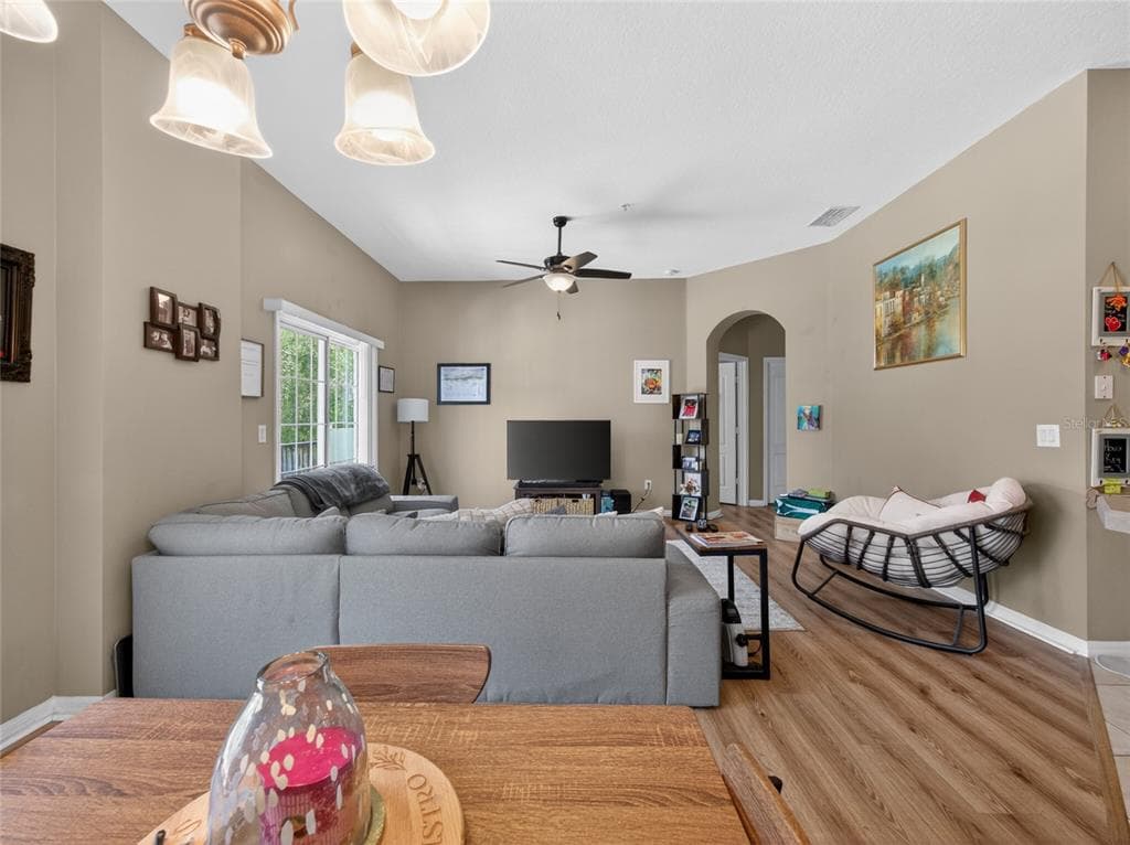 2811 SAN JACINTO CIRCLE, SANFORD, FL 32771 — zdjęcie 5